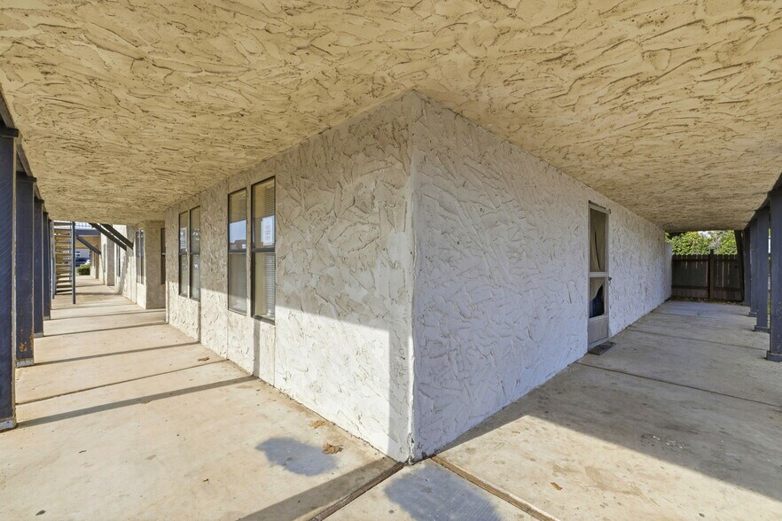 More Photos Of 825 9th St, Marysville Medical For Sale