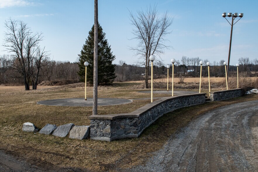 More Photos Of 8583 Route 365, Floyd Restaurant For Sale