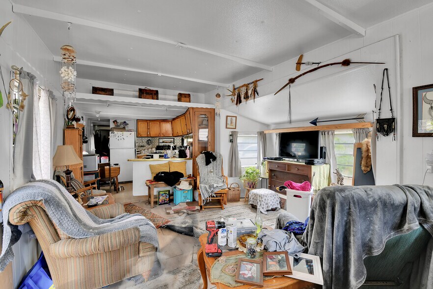 More Photos Of 465 Colorado Blvd, Idaho Springs Land For Sale