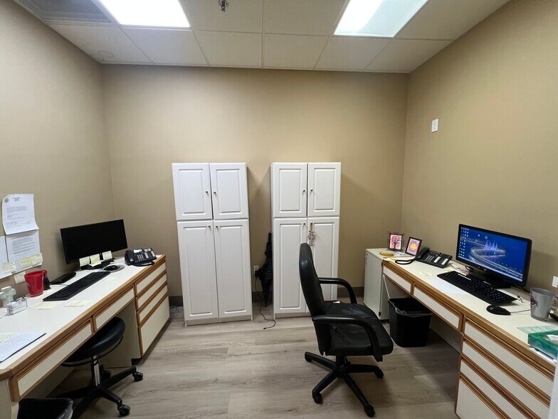 More Photos Of 4 Okatie Center Blvd S, Okatie Office For Sale