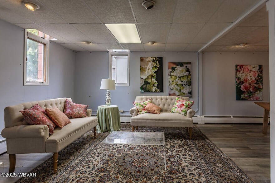 More Photos Of 321 Peters Aly, Montoursville Land For Sale