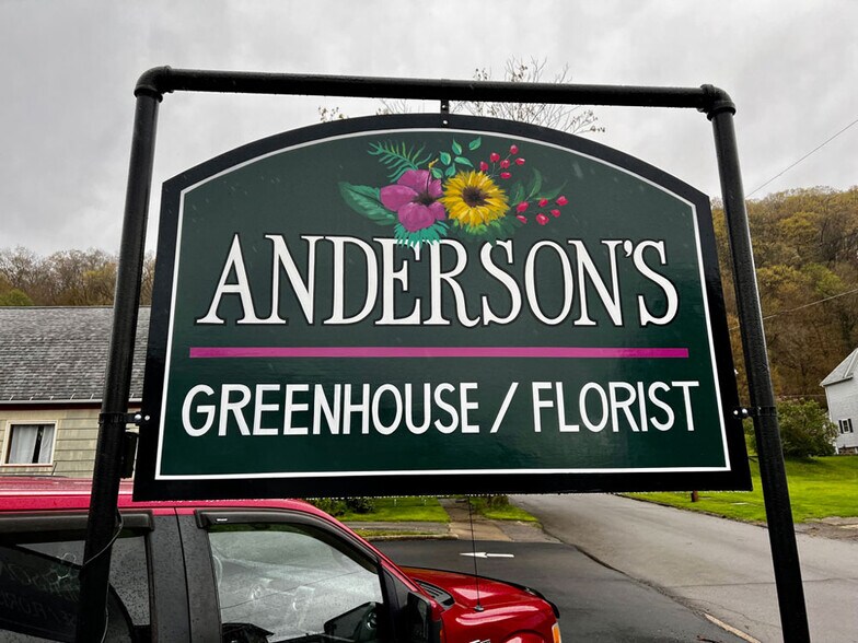 More Photos Of 612 Grant St, Franklin Garden Center For Sale