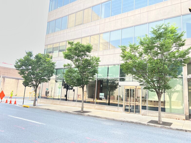 More Photos Of 835 W Hamilton St, Allentown Apartments For Lease