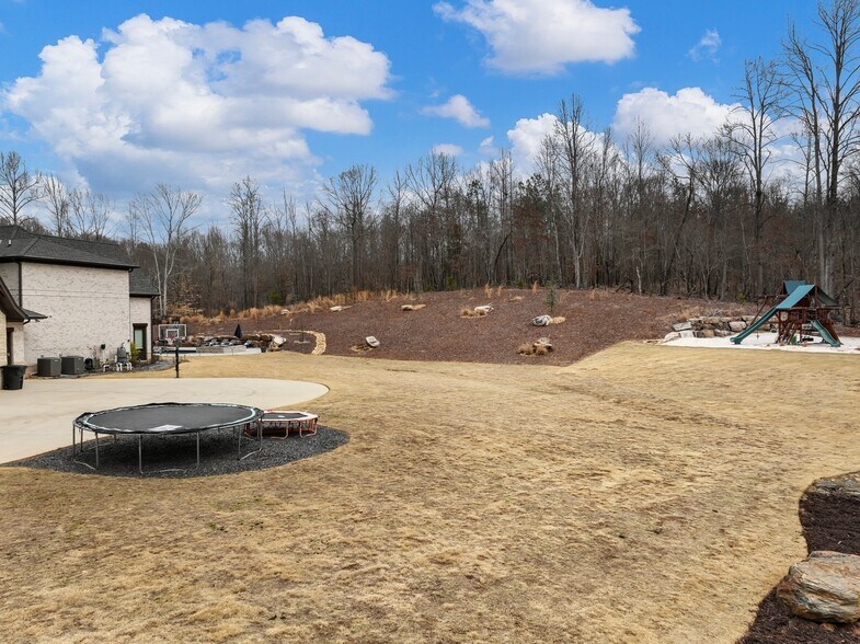 More Photos Of 3263 Tanners Mill Rd, Gainesville Specialty For Sale
