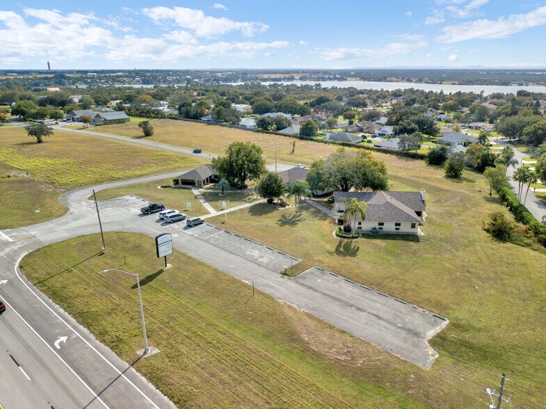 More Photos Of 1346 US 27 N, Lake Placid Land For Sale