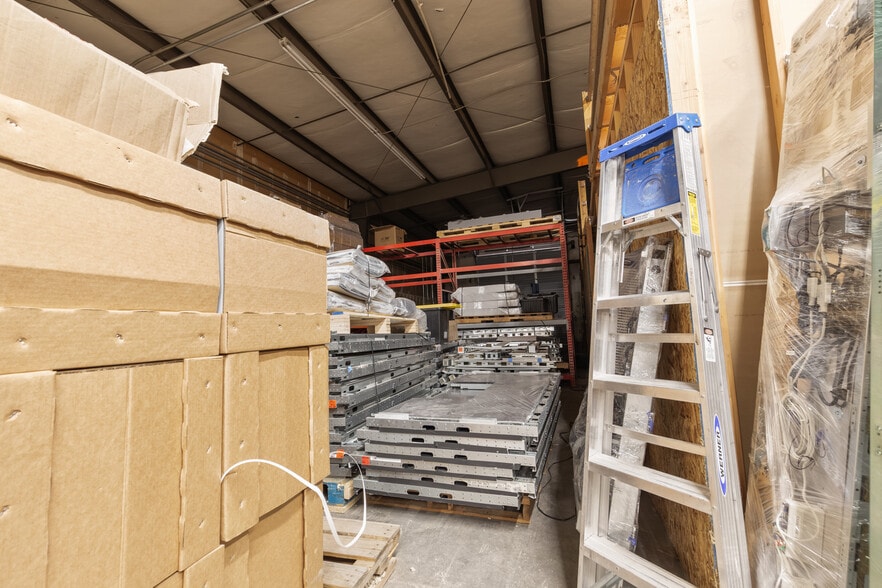 More Photos Of , Grand Junction Unknown For Sale