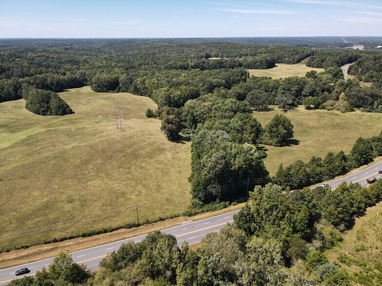 More Photos Of 3211 Highway 212, Conyers Land For Sale