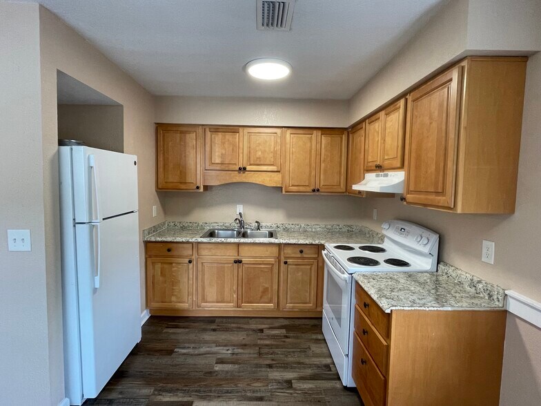 More Photos Of , Panama City Unknown For Sale