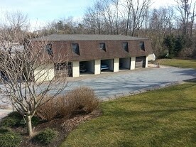 More Photos Of 584 Middle Rd, Bayport Storefront Retail Residential For Sale