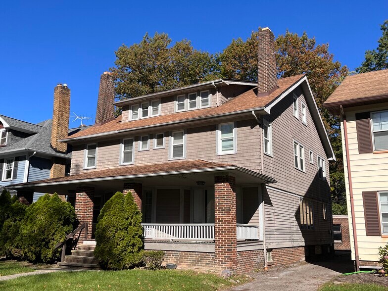 More Photos Of ,  Unknown For Sale