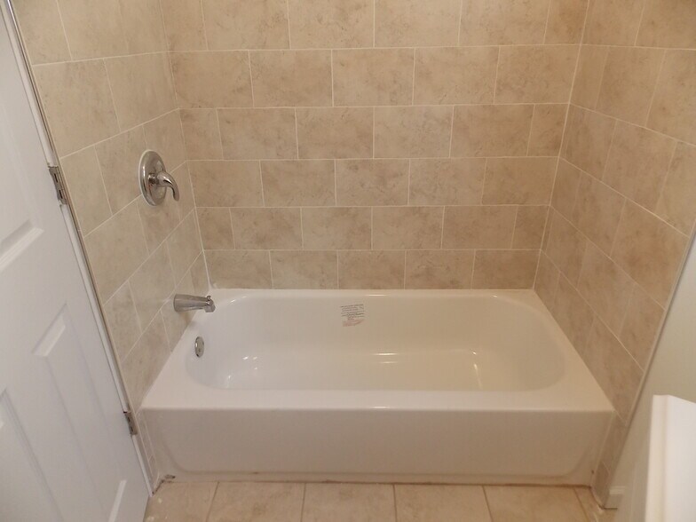 More Photos Of , Philadelphia Specialty For Sale