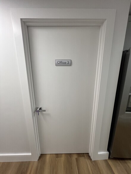 More Photos Of 25 Washington St, Somerville Coworking Space