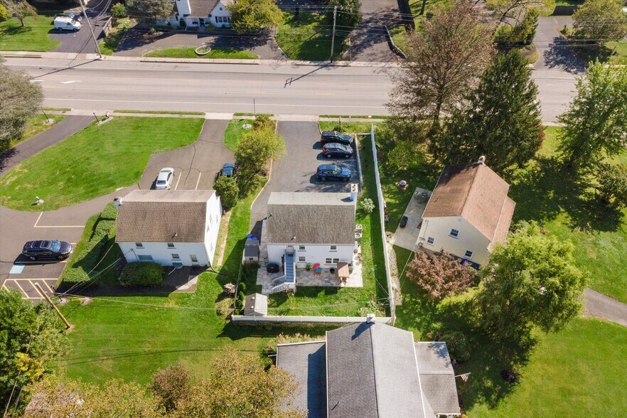 More Photos Of 419 N York Rd, Hatboro Office Residential For Sale