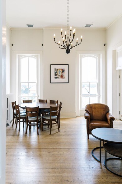 More Photos Of 403 N Walnut St, Bloomington General Retail For Sale