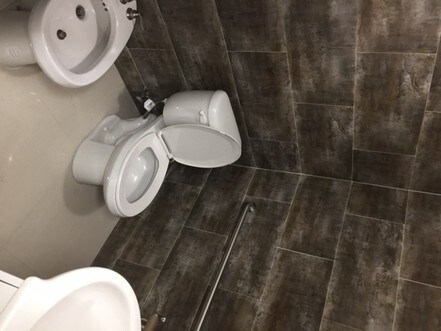 More Photos Of 3100 NW 72nd Ave, Miami Warehouse For Lease