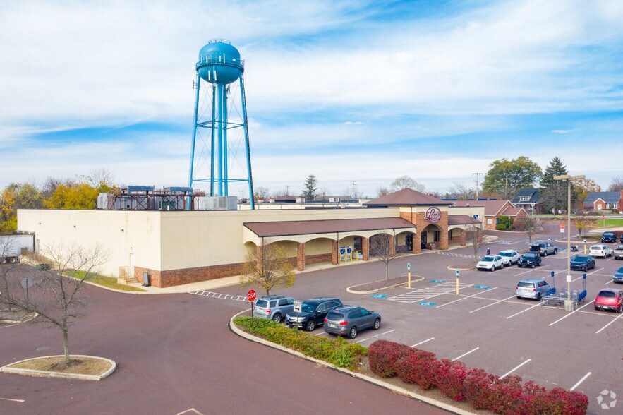 More Photos Of , Pottstown General Retail For Sale