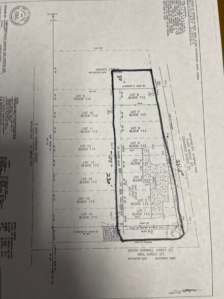 More Photos Of , Tampa Unknown For Sale