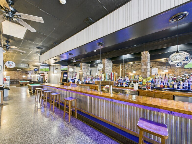 More Photos Of 38 Seneca St, Geneva Storefront Retail Office For Sale