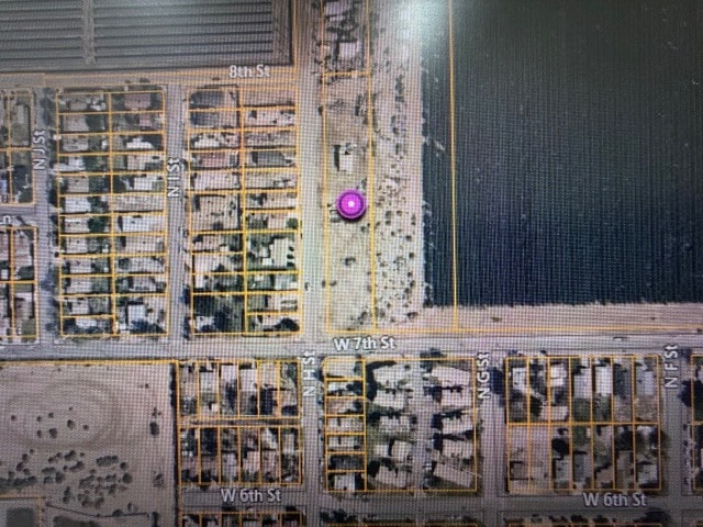 Primary Photo Of 0 Vacant Land, Westmorland Land For Sale