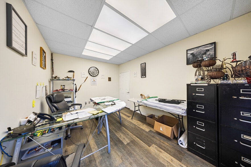 More Photos Of 12240 SW 128th Ct, Miami Warehouse For Sale