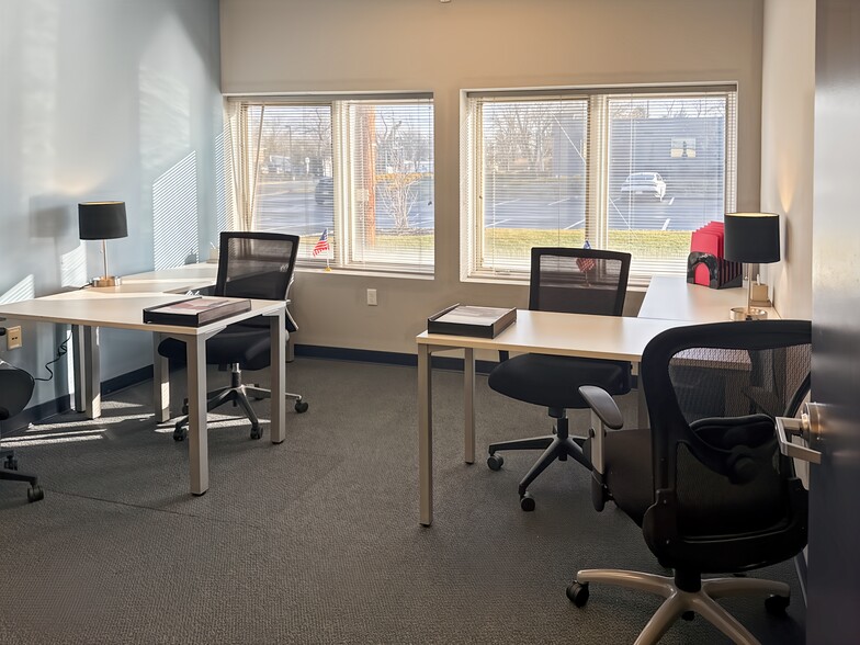 More Photos Of 44 Apple St, Tinton Falls Coworking Space