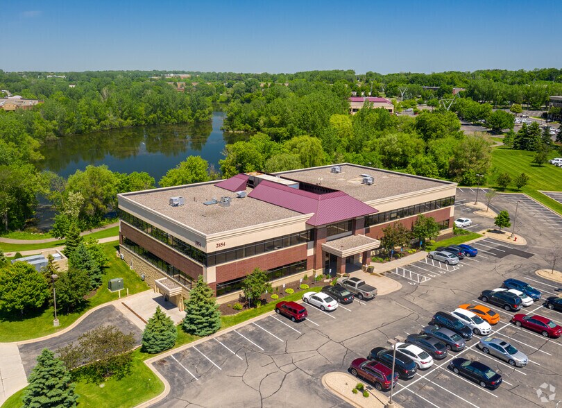 More Photos Of 860 Blue Gentian Rd, Eagan Unknown For Lease