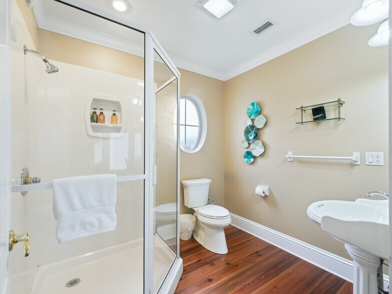 More Photos Of 12730 E Highway 25, Ocklawaha Specialty For Sale