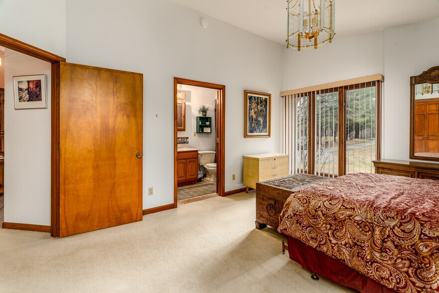 More Photos Of 3085 Kaolin Rd, Cobden Land For Sale