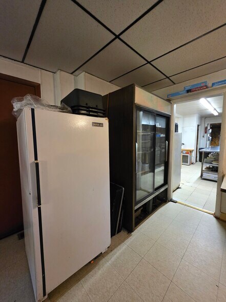 More Photos Of 7850 NY-5, Saint Johnsville Restaurant For Sale