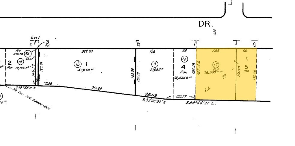 More Photos Of 12660 Riverside Dr, Valley Village Medical For Lease
