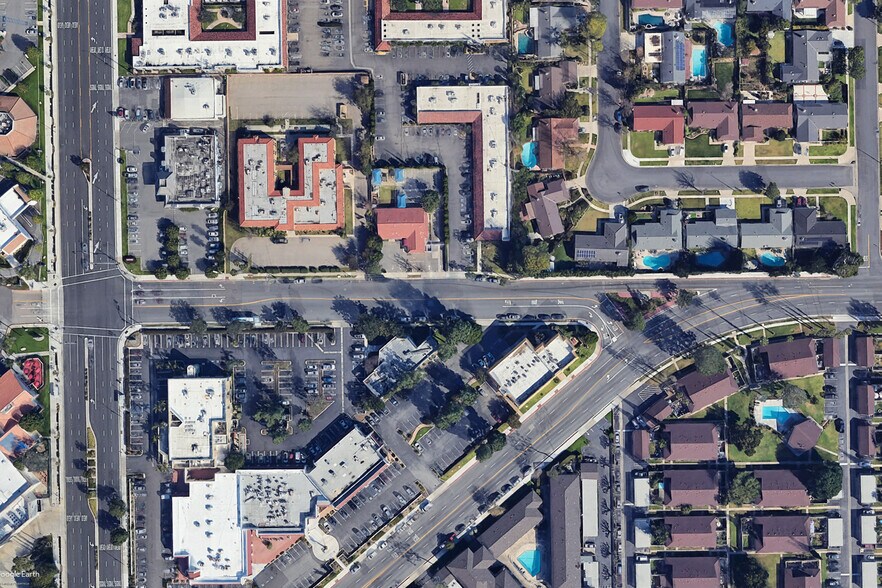 More Photos Of 1091 Bryan Ave, Tustin Schools For Sale