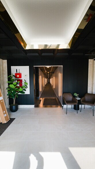 More Photos Of 42450 W 12 Mile Rd, Novi Medical For Lease