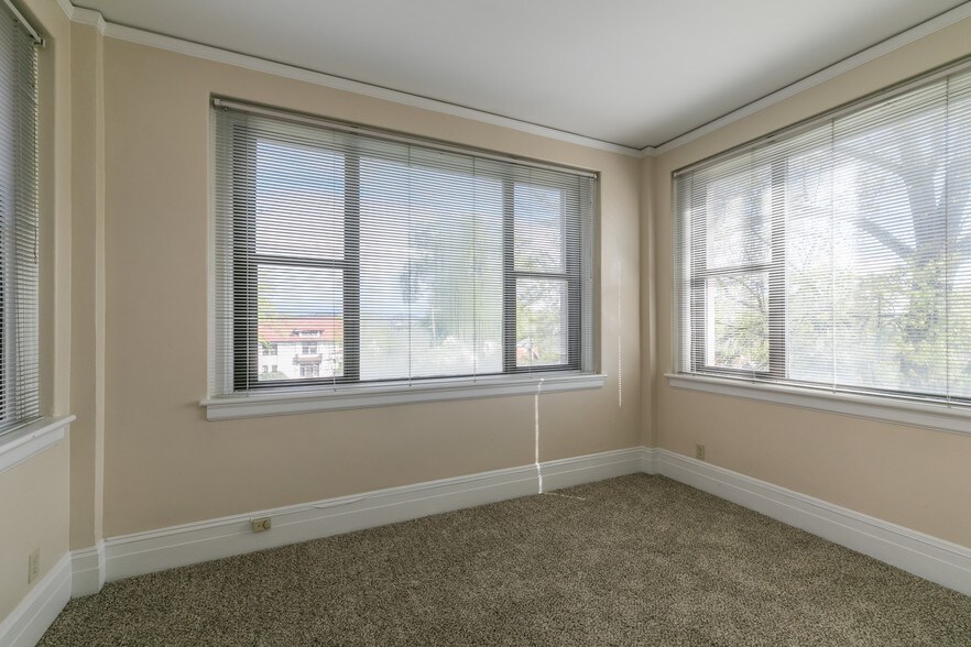 More Photos Of 870 Vine St, Chattanooga Apartments For Lease