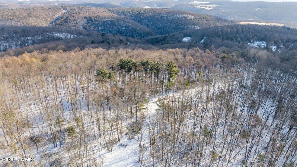 More Photos Of Hillside Road Rd, Millville Land For Sale