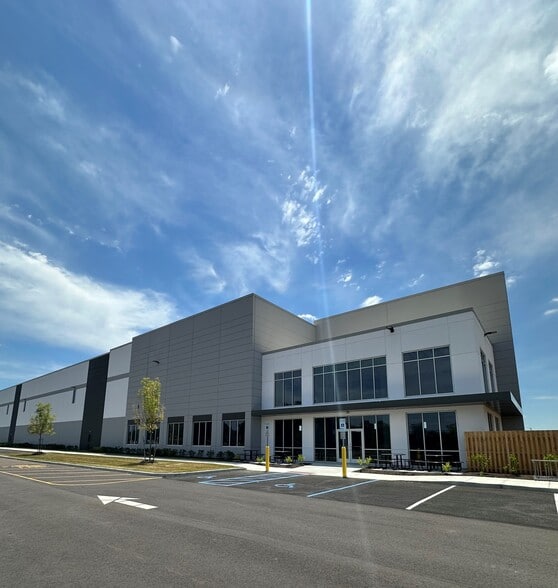 More Photos Of 1800 NJ-38, Lumberton Distribution For Sale