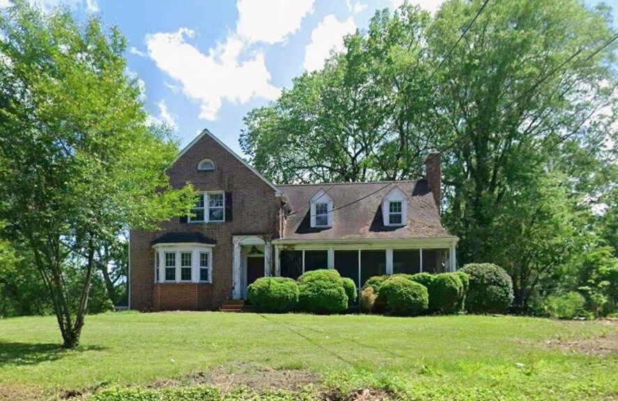 More Photos Of 14507 Main St, Upper Marlboro Office For Lease