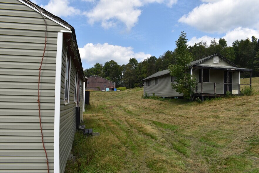 More Photos Of 2276 Old Route 17, Windsor Township Specialty For Sale