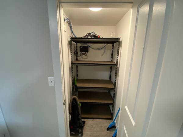 More Photos Of 196 S 1st St, Lindenhurst Loft Creative Space For Lease