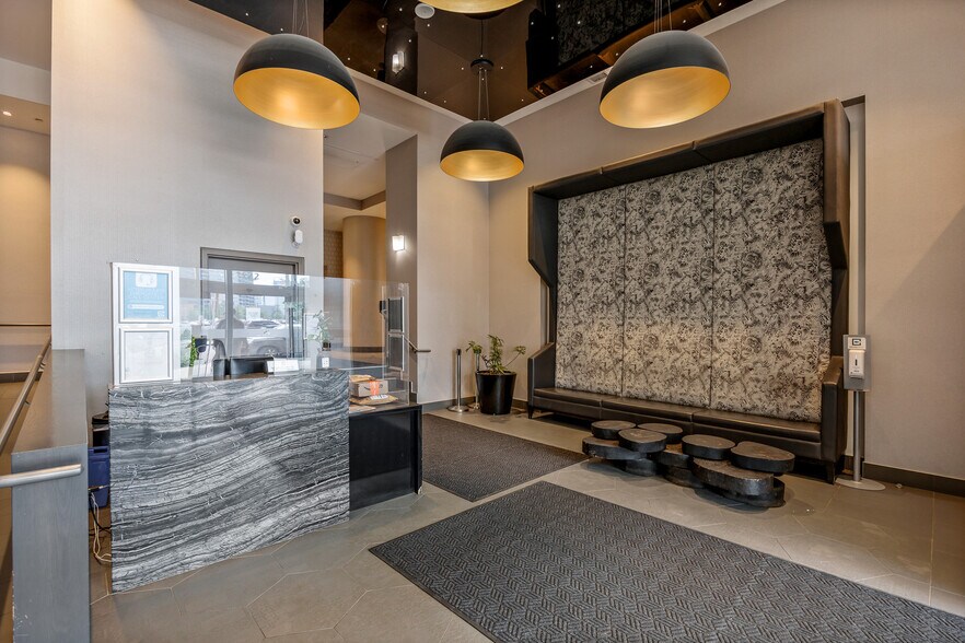 More Photos Of 1130 3 St SE, Calgary Flex For Sale