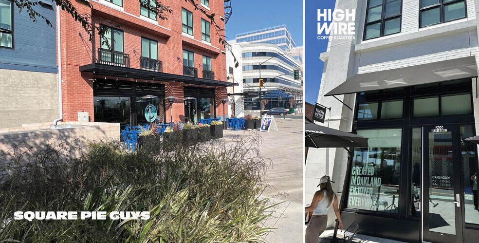 More Photos Of N California Boulevard & Pringle Ave, Walnut Creek Apartments For Lease