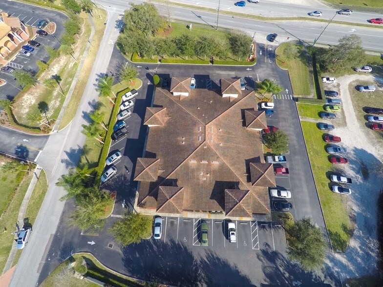 More Photos Of 2583 S Volusia Ave, Orange City Medical For Sale