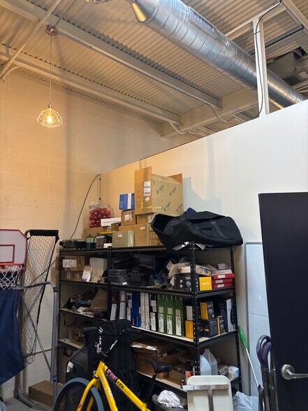 More Photos Of 12621-12631 Larchmere Blvd, Cleveland Apartments For Lease