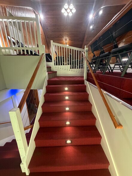 More Photos Of 4743 Northcote Ave, East Chicago Specialty For Sale
