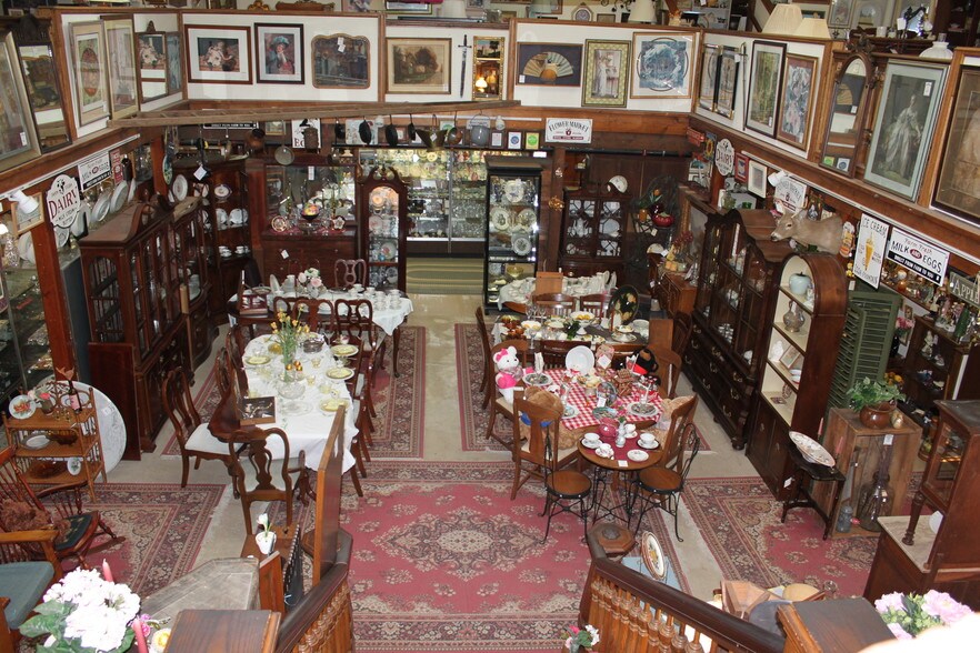 More Photos Of 1366 Route 38, Hainesport Storefront Retail Office For Lease