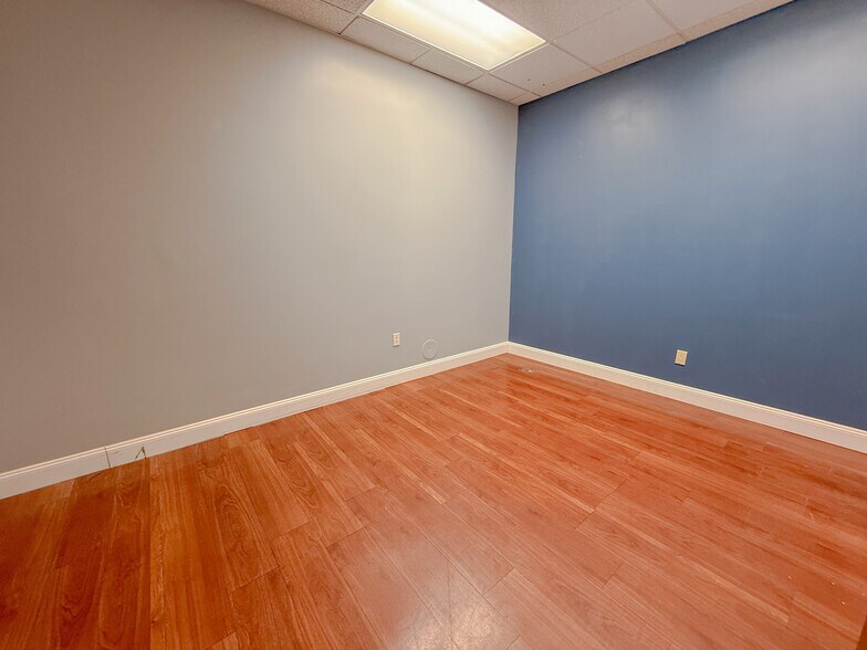 More Photos Of 22335 Exploration Dr, Lexington Park Office For Sale