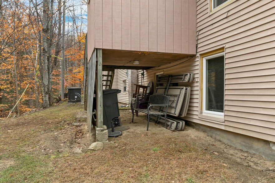 More Photos Of 136 Daniel Webster Hwy, Meredith General Retail For Sale