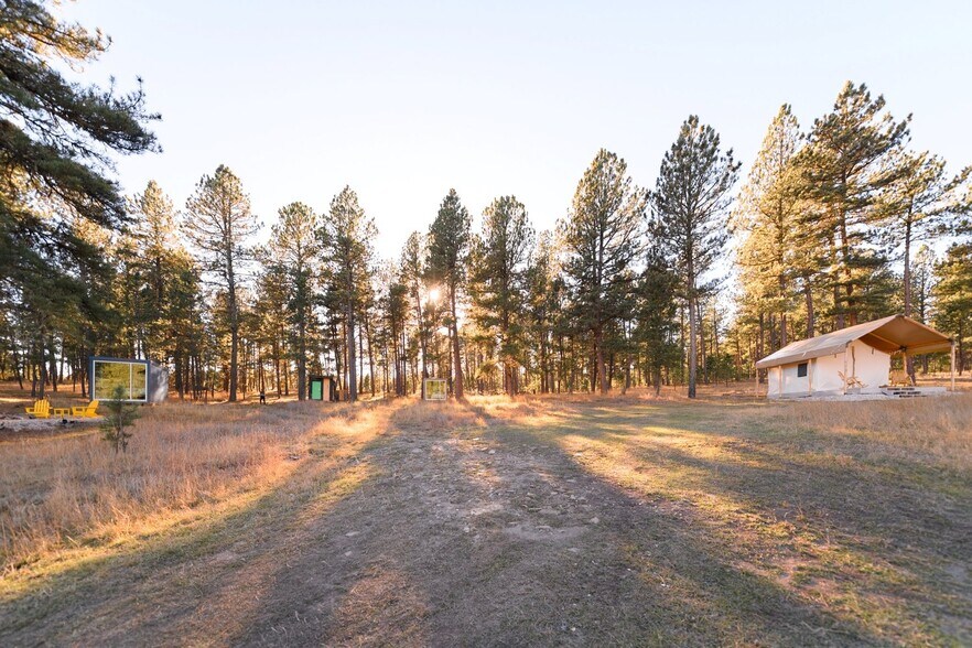 More Photos Of 25741 Dakota Sur dr, Custer Specialty For Sale