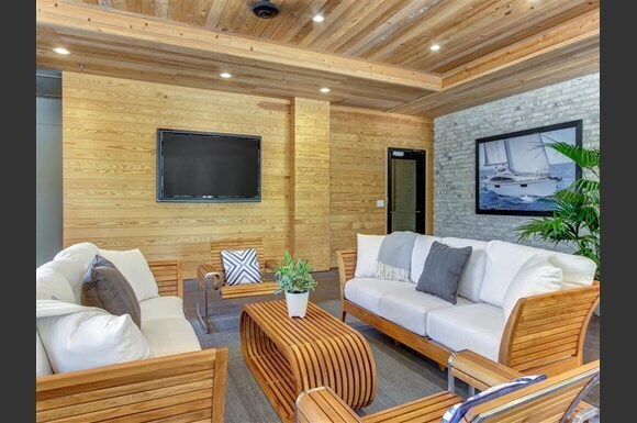 More Photos Of 1421 Shucker Cir, Mount Pleasant Apartments For Lease