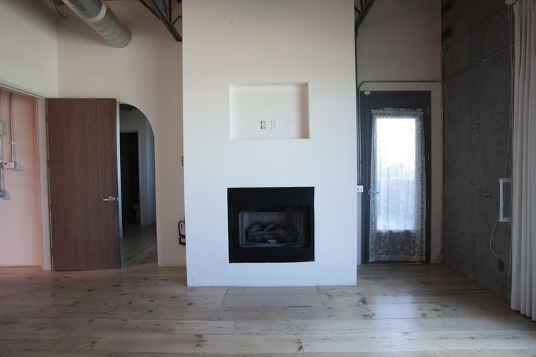 More Photos Of 4081 Silvestri Ln, Las Vegas Office For Sale