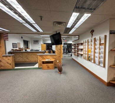 More Photos Of 925 Milwaukee Ave, Burlington Light Distribution For Sale